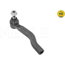 82 301 145HD Spurstangenkopf VA li TOYOTA Avensis,Verso 09 MEYLE-HD: Better than OE 30-16 020 0163/HD 82 301 145HD Spurstangenkopf VA li TOYOTA Avensis,Verso 09 MEYLE-HD: Better than OE 30-16 020 0163/HD