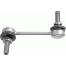 Stabilisator li 30474 01 Stabilisator li 30474 01