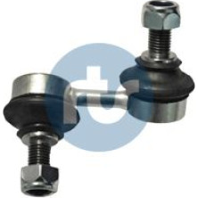 RTS Stabilisatorstange 97-08619-2 RTS Stabilisatorstange 97-08619-2