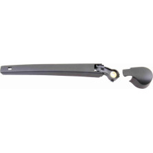 VAICO Wischarm, Scheibenreinigung V10-2451 VAICO Wischarm, Scheibenreinigung V10-2451