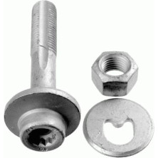 Rep.-Satz BEFESTIGUNGSTEILE 12649 01 Rep.-Satz BEFESTIGUNGSTEILE 12649 01