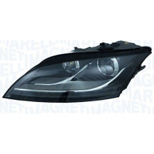MAGNETI MARELLI Hauptscheinwerfer 711307022858 MAGNETI MARELLI Hauptscheinwerfer 711307022858