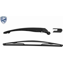 VAICO Wischarm-Satz, Scheibenreinigung V40-1843 Expert Kits +
