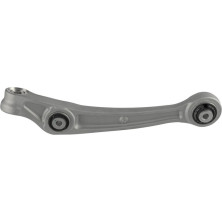Querlenker li 36192 01 Querlenker li 36192 01