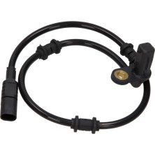 Sensor, Raddrehzahl 20-0188