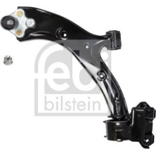 Querlenker Honda P. Cr-V Iii 2.0/2.2D/2.4 06/06- Unten Links 42137