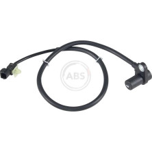 A.B.S. ABS Sensor 31182 A.B.S. ABS Sensor 31182