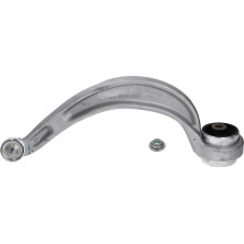 Querlenker li 38966 01 Querlenker li 38966 01