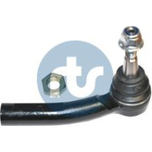 RTS Lenkstift 91-90315-110 RTS Lenkstift 91-90315-110