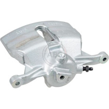 A.B.S. MP Bremssattel 530352 A.B.S. MP Bremssattel 530352