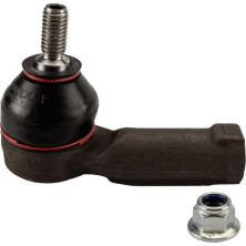 TRW Lenkstift JTE202