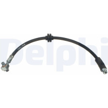 Bremsschlauch LH6980