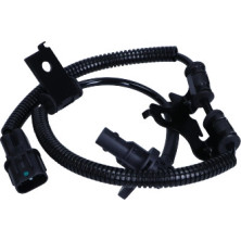 Sensor, Raddrehzahl 20-0330