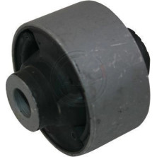 A.B.S. Stiller Block 270594 A.B.S. Stiller Block 270594