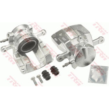 Tauschbremssattel VA re BHX431E Tauschbremssattel VA re BHX431E