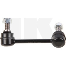 Koppelstange Mitsubishi T 5113015 Koppelstange Mitsubishi T 5113015
