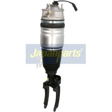 Luftfederbein MM-AS090