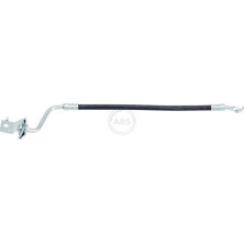 A.B.S. Bremsschlauch SL 6419
