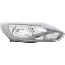 SCHEINWERFER R HELLA FORD FOCUS III 10-20 1EA 354 994-041