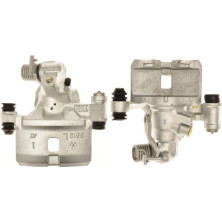 Bremssattel HA li TOYOTA Corolla 1.4 99 0 986 473 214 Bremssattel HA li TOYOTA Corolla 1.4 99 0 986 473 214