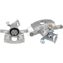 A.B.S. MP Bremssattel 630712 A.B.S. MP Bremssattel 630712