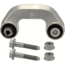 12 307 023 Stabilisator VA li JTS422 12 307 023 Stabilisator VA li JTS422