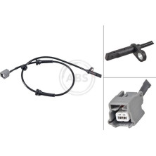 A.B.S. ABS Sensor 31640