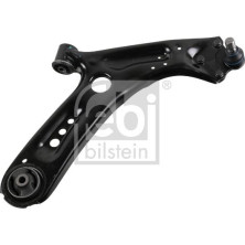 FEBI BILSTEIN Lenker, Radaufhängung 194859 FEBI BILSTEIN Lenker, Radaufhängung 194859