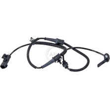 A.B.S. ABS Sensor 31245