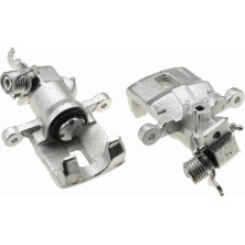 Tauschbremssattel HA re BHQ931E