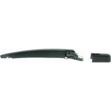 VAICO Wischarm, Scheibenreinigung V30-9554 VAICO Wischarm, Scheibenreinigung V30-9554