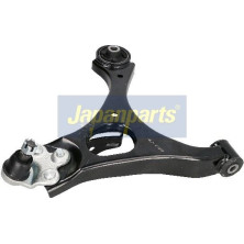 Japanparts Achsarm BS-444L Japanparts Achsarm BS-444L