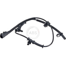 A.B.S. ABS Sensor 31362