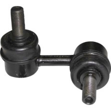 85 307 024 Stabilisator VA re (OE) JTS7513 85 307 024 Stabilisator VA re (OE) JTS7513