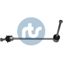 RTS Stange/Strebe, Stabilisator 97-90899-2 RTS Stange/Strebe, Stabilisator 97-90899-2