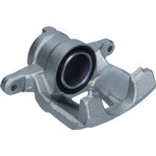 Bremssattel 82-1062