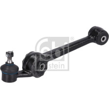51 304 005 Querlenker VA unten li FORD Sierra 82-93 08095 51 304 005 Querlenker VA unten li FORD Sierra 82-93 08095