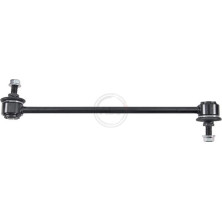 A.B.S. Stabilisatorstange 261025 A.B.S. Stabilisatorstange 261025