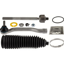 72 311 025 Spurstange VA li RENAULT Megane III 09 JRA575 72 311 025 Spurstange VA li RENAULT Megane III 09 JRA575