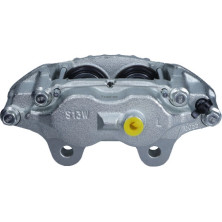Bremssattel 82-0913 Bremssattel 82-0913