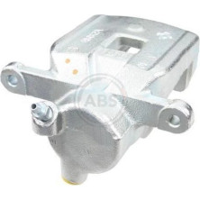 A.B.S. Bremstrommel 721601