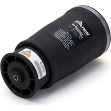 ARNOTT Fahrwerksfeder A-2737 ARNOTT Fahrwerksfeder A-2737
