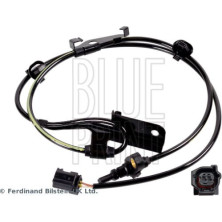 Sensor, Raddrehzahl ADT37155 Sensor, Raddrehzahl ADT37155