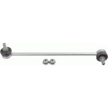 Koppelstange Bmw P. E46 Xi/Xd 00-05 Pr 25986 02 Koppelstange Bmw P. E46 Xi/Xd 00-05 Pr 25986 02