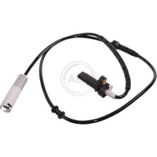 A.B.S. ABS Sensor 30262