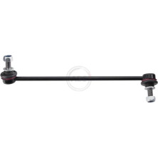 A.B.S. Stabilisatorstange 260782 A.B.S. Stabilisatorstange 260782