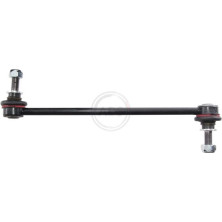 A.B.S. Stabilisatorstange 260775 A.B.S. Stabilisatorstange 260775