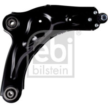 72 304 054 Querlenker VA re RENAULT Espace,Vel Satis 02 172552 72 304 054 Querlenker VA re RENAULT Espace,Vel Satis 02 172552