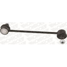 MONROE Stange/Strebe, Stabilisator L43634