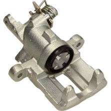 Bremssattel 82-0401 Bremssattel 82-0401